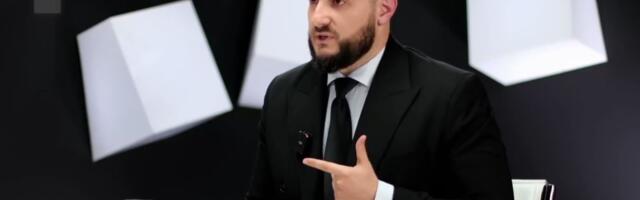 Vatreno gostovanje na Klix – Je l’ treba da vam Usame rješava sve probleme u Bosni? (VIDEO)