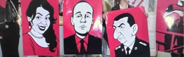 Saopštenje kolegijuma Osnovnog javnog tužilaštva u Užicu