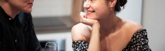 Ovan, Lav i Ribe ne znaju da sakriju kad im se neka osoba sviđa, njihova energija i gestovi ih odmah odaju