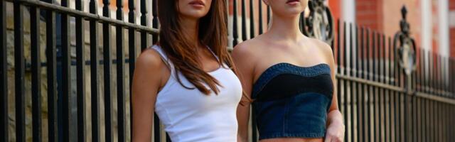 London Calling: street style trendovi sa LFW koje obožavamo