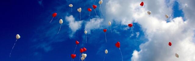 Najmoćniji dan u godini: Simbol novih početaka i manifestacije želja