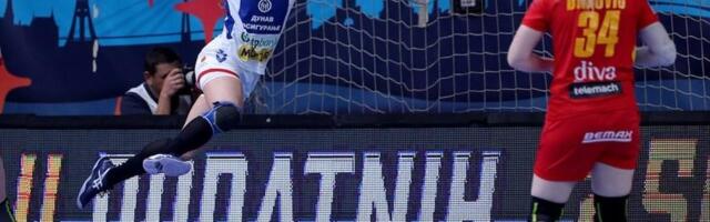 Srpske rukometašice počinju pripreme za Svetsko prvenstvo, selektor napravio prinudnu izmenu