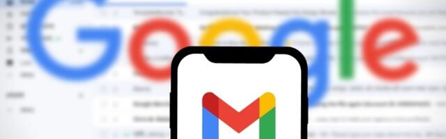 Gmail čita vaše privatne mejlove za treniranje AI modela ako to ne isključite