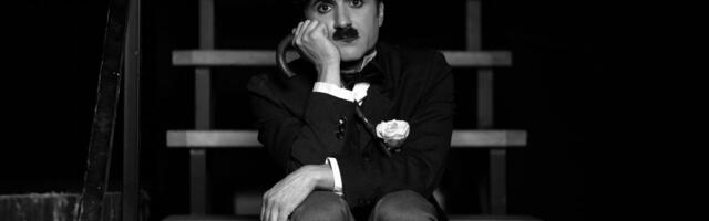 Predstave Beogradskog dramskog pozorišta koje možete gledati za 500 dinara