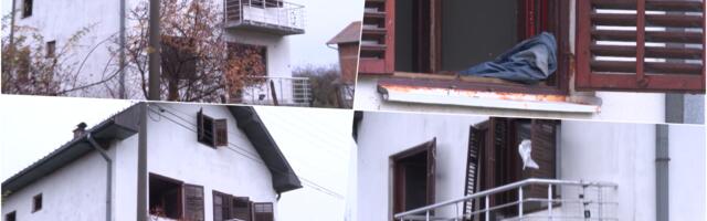 HOROR U ZAJEČARU: Jedna osoba nastradala u požaru u domu za stare, ima i povređenih! Nisu imali dozvolu za rad?