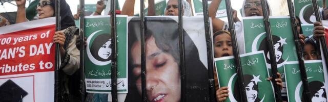 UBIJEN VISOKI KOMANDANT AL KAIDE: Stradao u napadu američkog drona u Jemenu