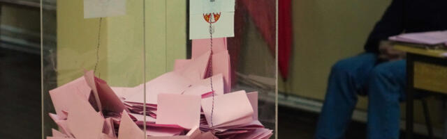 Лига без брига