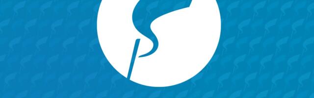 Stefan Simić (PSG): Pola miliona litara goriva potrošeno u Beogradu bez evidencije