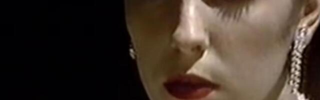 Smrt ćerke predsednika Jugoslavije i čuvene glumice i danas je misterija: Mlada upala u kandže droge,  za njom umrli i sestra i otac