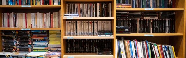 Novosađanka pisala gradonačelniku o besplatnim udžbenicima: „Da se ne pretvori u pospešivanje monopola i korupcije“