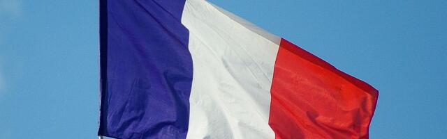 Francuska sve bliže tome da legalizuje eutanaziju