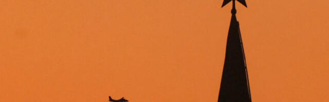 Берлин позвао руског амбасадора због хибридних активности