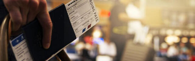 Лажна дојава о бомби на Међународном аеродрому у Сарајеву