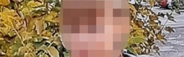 MARKO (12) JE OTET NA PUTU KA ŠKOLI Majku pitali da li zna nešto o otmičarima, a ona... ŠOK REAKCIJA