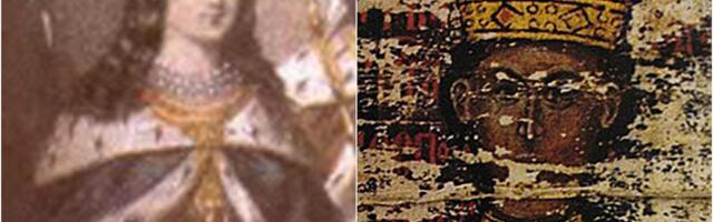 Olivera i Mara spasavale Srbiju iz harema: Poslate u Carigrad kao zalog miru, a Bajazit je do ušiju bio zaljubljen u lepu Srpkinju