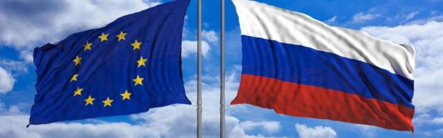 ZDRUŽENI PRITISCI! Analitičari: Ni Brisel ni Moskva ne žele neutralnu Srbiju, već jasno svrstavanje na jednu stranu!