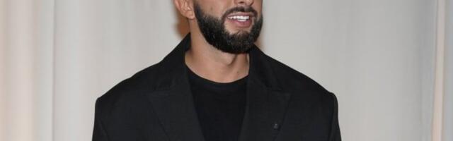 ŠTA SE DESILO VODITELJU PINKA?! Potvrđene VESTI o njegovim PLASTIČNIM OPERACIJAMA, pojavile su se SLIKE od pre, niko ne može da ga prepozna!