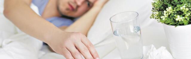 Ovo je razlog zašto sve više mladih ljudi umire! Postoje jasni znakovi koje svi zanemarujemo a mogu biti presudni: Jedna stvar pravi najveći disbalans