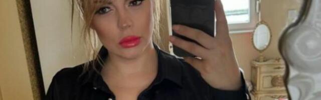 "KOD KUĆE JEDEM PAŠTETU DA BI IMALA ZA..." Srpkinja šokirala izjavom - PRIVATNO STEŽE KAIŠ DA BI LOVILA OVO