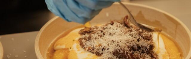 Kačamak kao gastronomski doživljaj: Gde se tradicija Zlatibora susreće sa savremenom kuhinjom