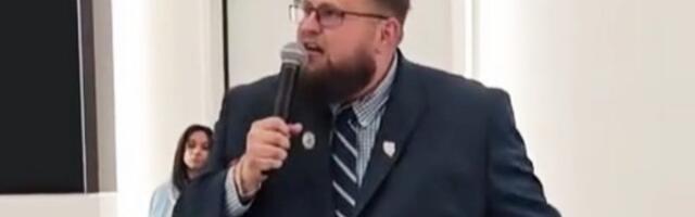 Čovek postao OTAC svom bratu, iza svega se krije jeziva priča: "Tražio sam analizu DNK, moja majka je…"