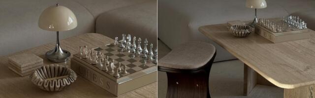 Bežične lampe su praktični dekor koji želimo u svakom ćošku – imamo i favorite