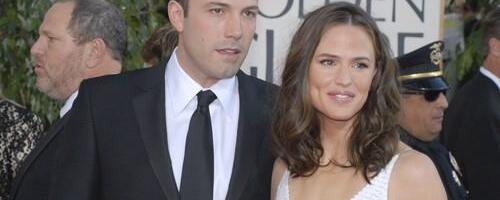 "Jedna stvar mi je najteže pala" Dženifer Garner posle deset godina progovorila o razvodu od Bena Afleka: "Nisam mogla da podnesem..."