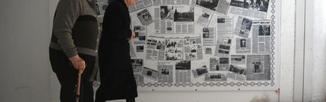 Stigla najbolja moguća vest za penzionere u Srbiji: Od ovog meseca više novca, najavljena nova povećanja