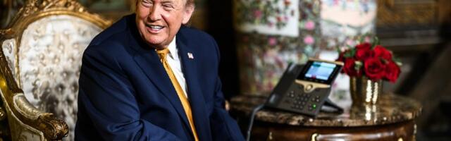 Lista SVIH zemalja koje je Tramp napao ili im pretio (FOTO)