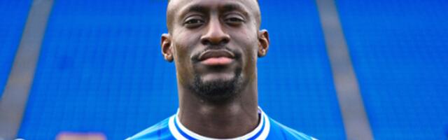 Veliko pojačanje OFK Beograda: Romantičari doveli napadača do kraja sezone!