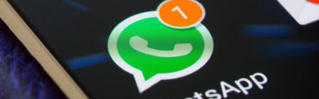 "NI ZA ŽIVU GLAVU NE OTVARAJTE!" WhatsApp prevara se širi velikom brzinom i jedan klik može da ugrozi vaš nalog i novac