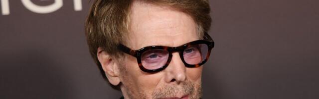 Džeri Brukhajmer o nastavcima serijala „Pirati sa Kariba“ i „Top Gan“: To je trka rame uz rame