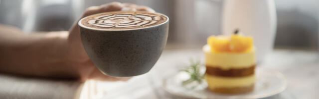 Dnevni horoskop za 19. februar: Bik treba da izbegava nepotrebne troškove, Blizanci će imati romantični susret