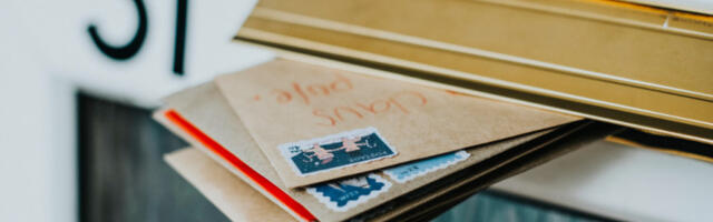 Опијумски мак путовао поштом широм Шпаније, па и до САД