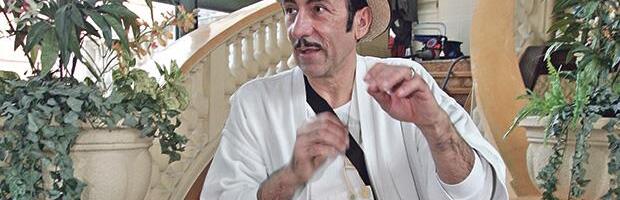 Porodila se ćerka Branka Đurića Đure: Čuveni glumac postao deda, a njegova mezimica prvog dana majčinstva donela odluku