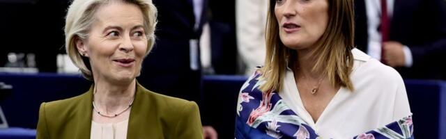 „Rivalstvo se zaoštrava“: Države EU prete da će tužiti Evropsku komisiju