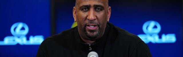 Bviši generalni menadžer Denvera o uzrocima otkaza u Nagetsima: Kada imate Nikolu Jokića...