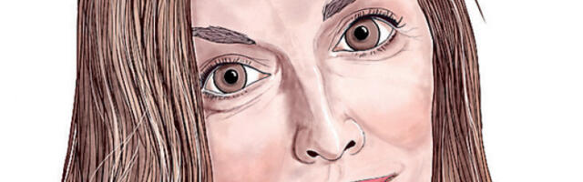 РТС добија женски потпис