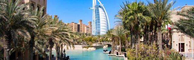 Vaskršnji odmor je drugačiji ove godine? Usijali se telefoni srpskih agencija