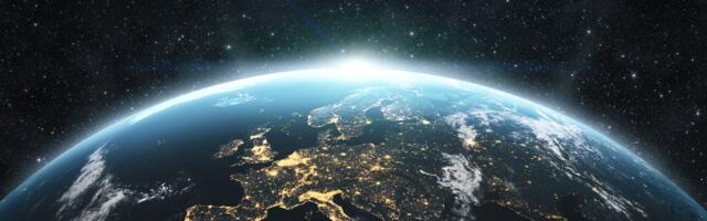 PREOKRET! Od danas dan pobeđuje mrak, evo šta to znači