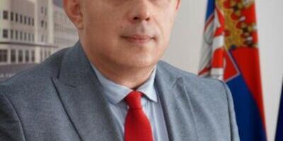 Predsednik niške Skupštine osuđen na godinu i po zatvora