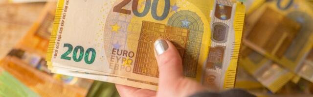 Promenio se kurs: Oglasili se iz Narodne banke Srbije