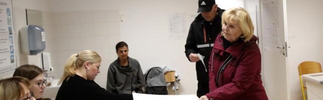 Slovenija polarizovana nakon parlamentarnih izbora: Jedna stranka iznenađenje, mogla bi da odluči ko će formirati vladu