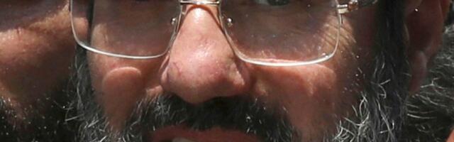 Modžtaba Hamnei ranjen, izolovan i ne odgovara na poruke: CIA, Mosad i drugi pokušavaju da ga pronađu