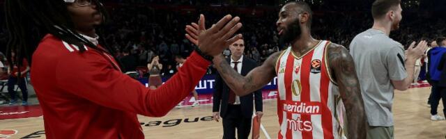 Moneke dao savet Kodiju: Uradi ono što je najbolje za tebe