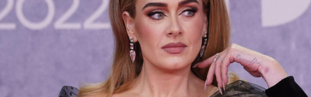 Ovi horoskopski znaci TEŠKO praštaju i nikada ne zaboravljaju IZDAJU - proverite da li ste među njima!