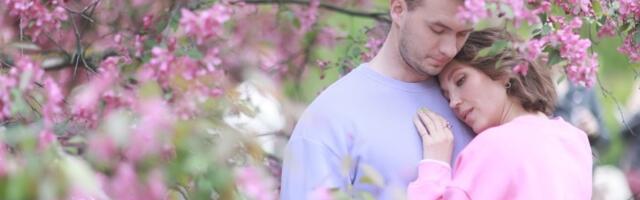 Venera u Ovnu donosi SUDBINSKI PREOKRET za ova 4 ZNAKA: Vrata ljubavi se širom otvaraju