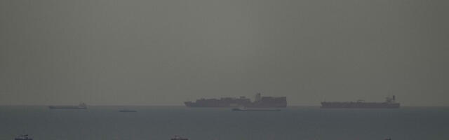 Iranski ambasador: Teheran na zahtev UN dozvoljava prolaz humanitarne pomoći kroz Ormuz