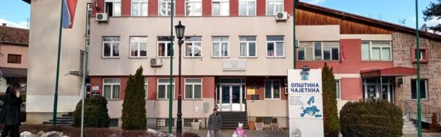 ČAJETINA UVODI NOVU USLUGU POMOĆI GRAĐANIMA: Doneta odluka o terenskoj podršci