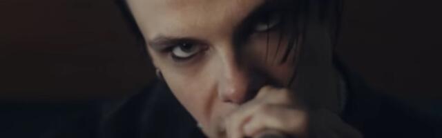 Yungblud ima 23 miliona fanova – i zna kako da ih pretvori u biznis